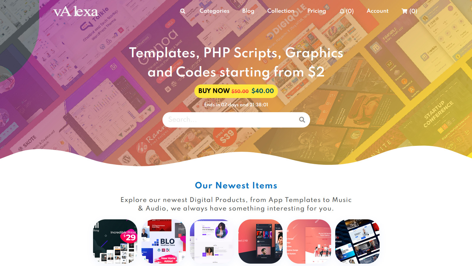 PHP Script For Selling Digital Products And Digital Downloads Nulled
