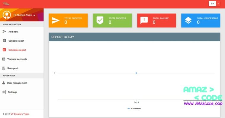 seo powersuite nulled seo powersuite nulled