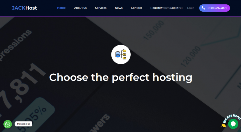 Free Linux Web Hosting 2019 Unlimited Resources Amazcode Images, Photos, Reviews