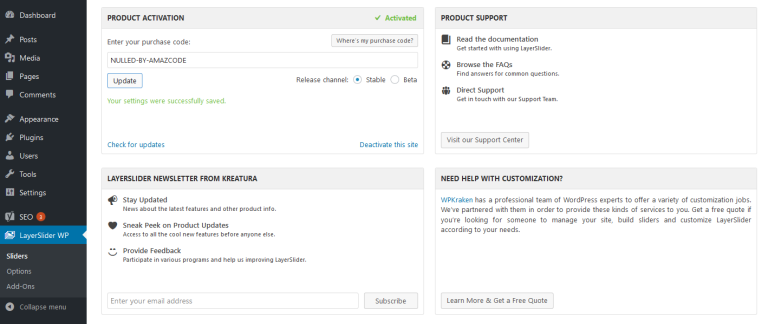 cpanel pro v9.8 nulled cpanel pro v9.8 nulled