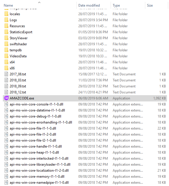jarvee cracked download jarvee cracked download