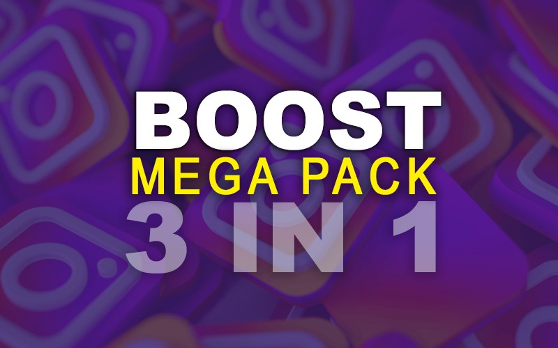 NextPost Module BOOST v1.3.4 + New Personalization + Package Mod 2 NextPost Module BOOST v1.3.4 + New Personalization + Package Mod