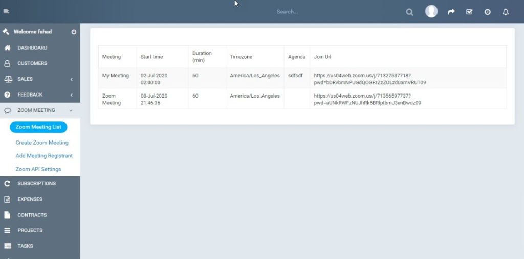 zoom meeting code login zoom meeting code login