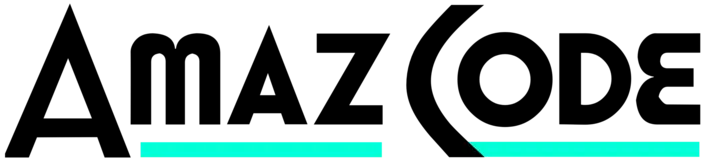 AmazCode