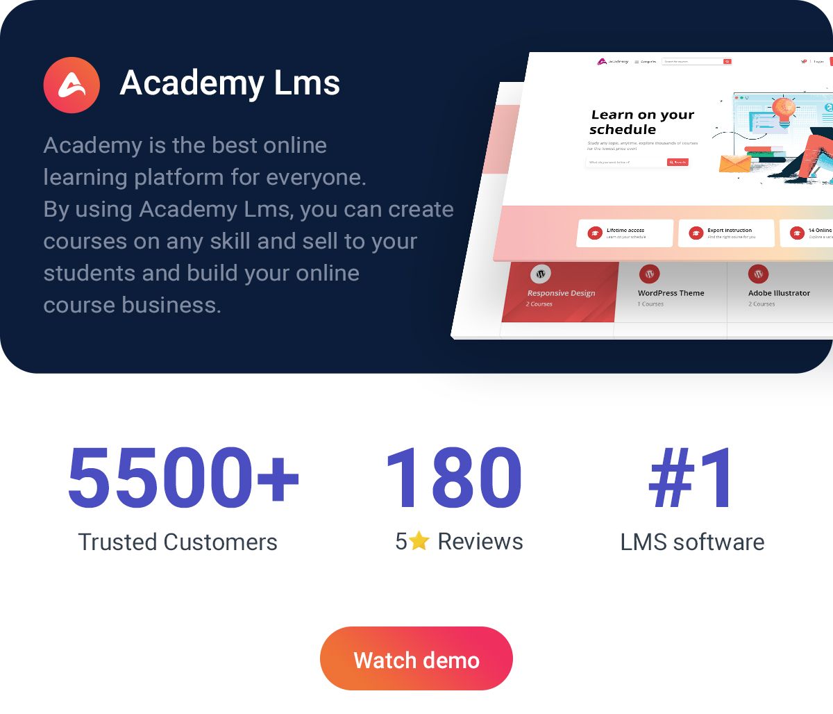 academy-learning-management-system-v4-2-nulled-free-download