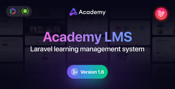 academy-learning-management-system-v40-nulled