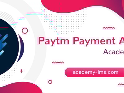 academy-lms-paytm-payment-addon-nulled
