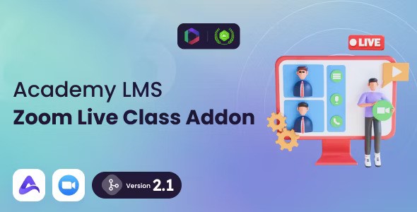 academy-v21-nulled