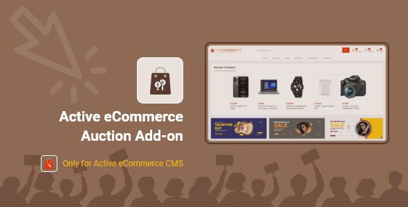 active-ecommerce-cms-nulled-v-3-9-download
