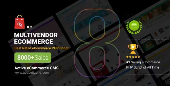 active-ecommerce-cms-nulled
