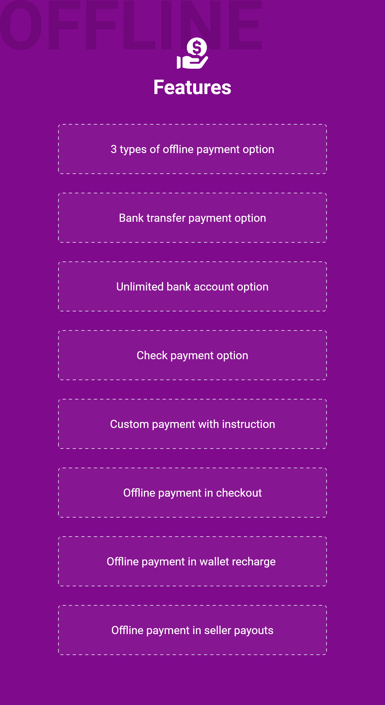 active-ecommerce-offline-payment-add-on-nulled