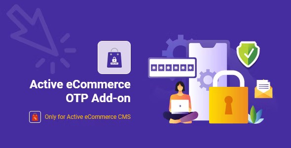 active-ecommerce-otp-add-on-v12-nulled