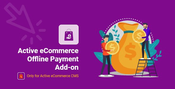 active-ecommerce-paytm-add-on-nulled