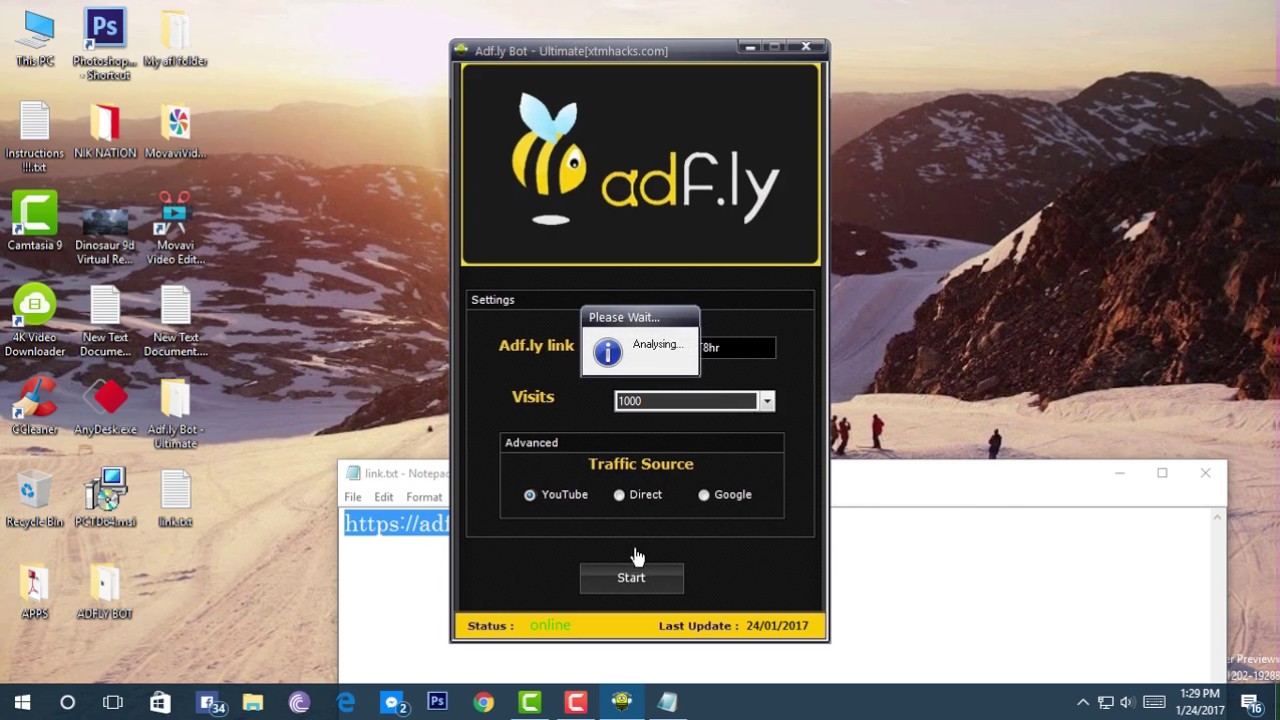 adfly-bot-v15-bot-cracked