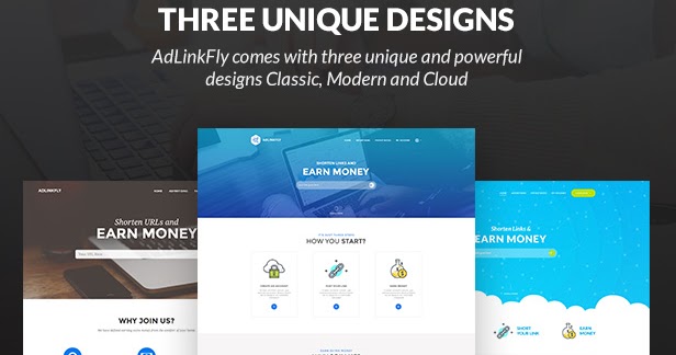 adlinkfly-v4-5-1-nulled