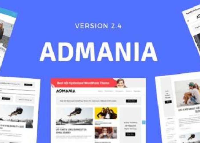 admania-v248-nulled