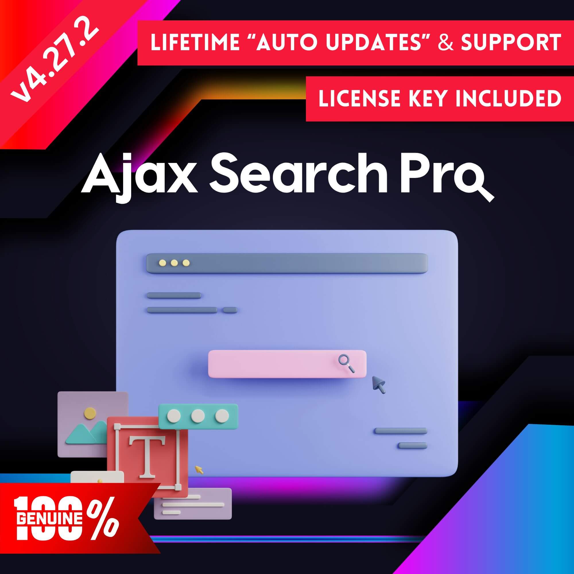 ajax-search-pro-v4174