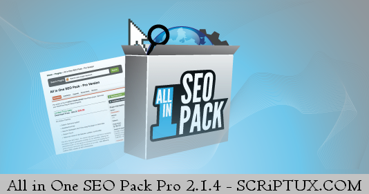 all-in-one-seo-pack-pro-v352-nulled