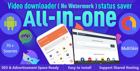 all-in-one-videos-apps-nulled