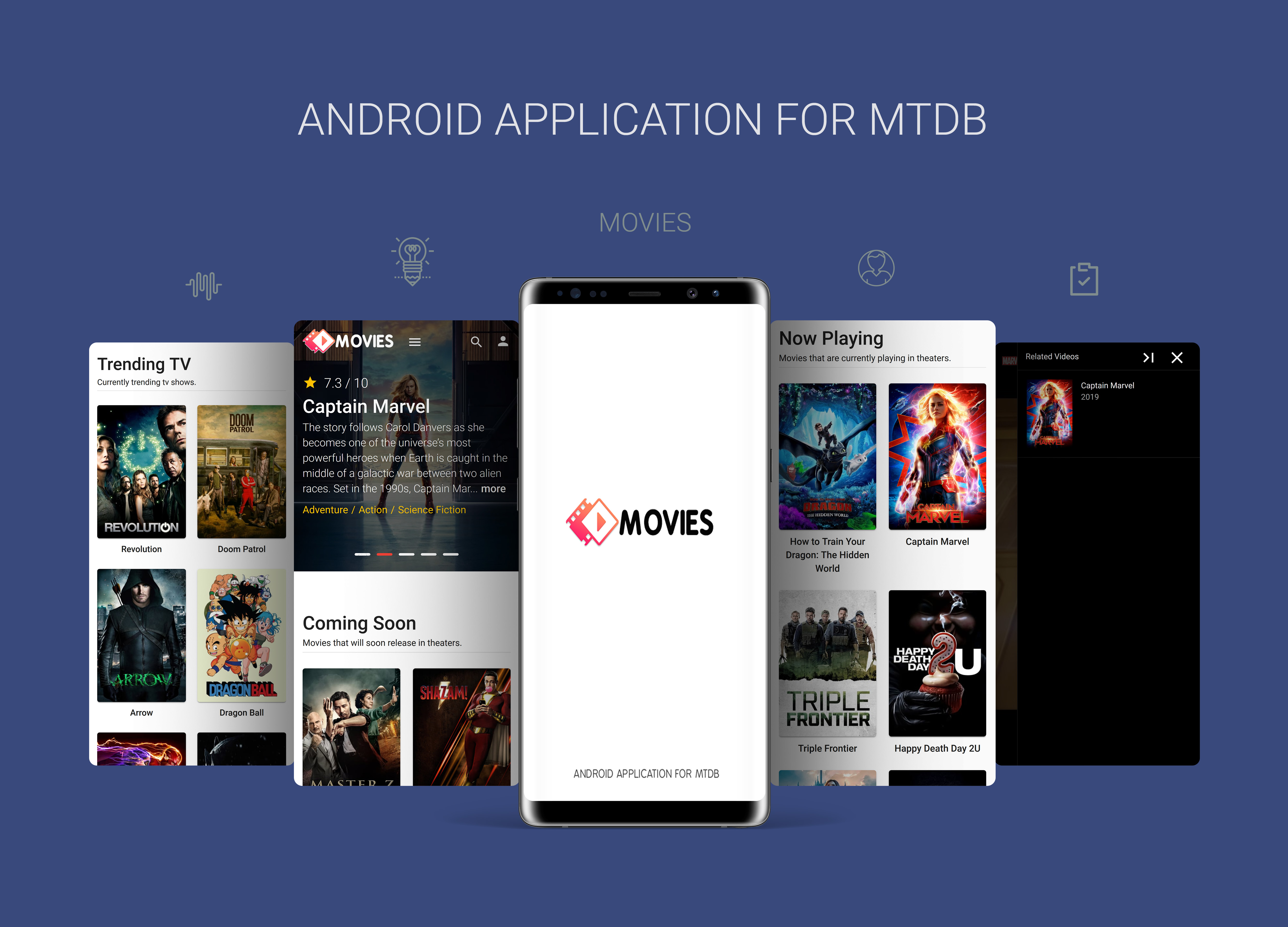 android-application-for-mtdb-v20-nulled