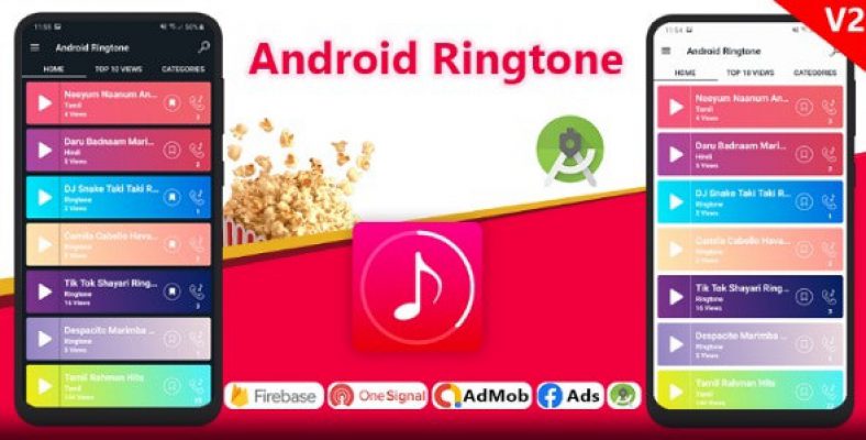 android-online-ringtone-v200-nulled