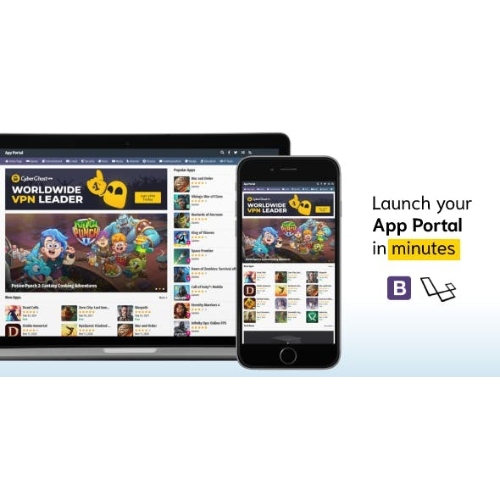 app-portal-v120-nulled