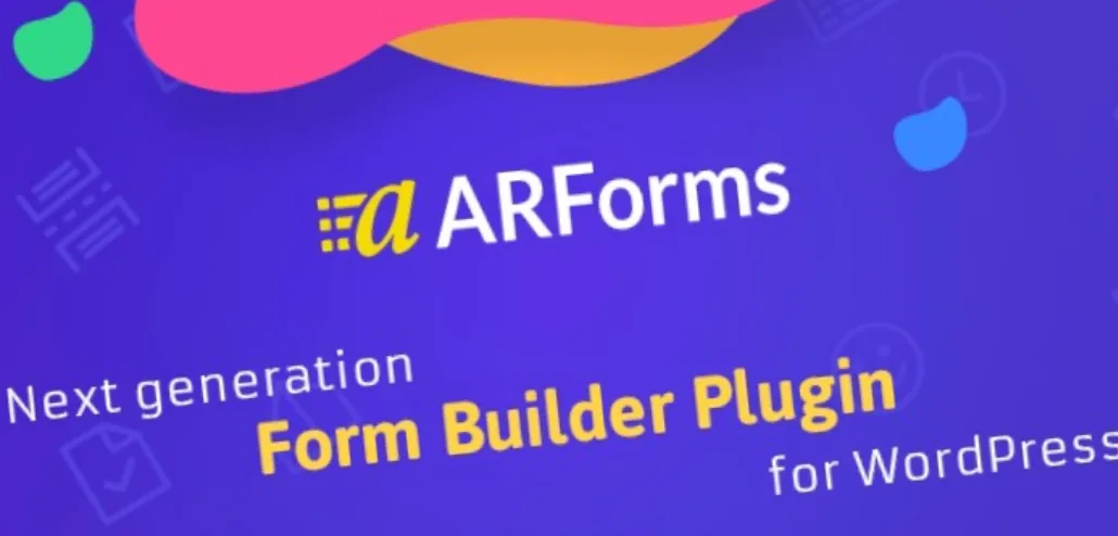 arforms-v42-nulled