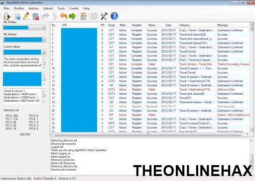 articlebot-20-cracked