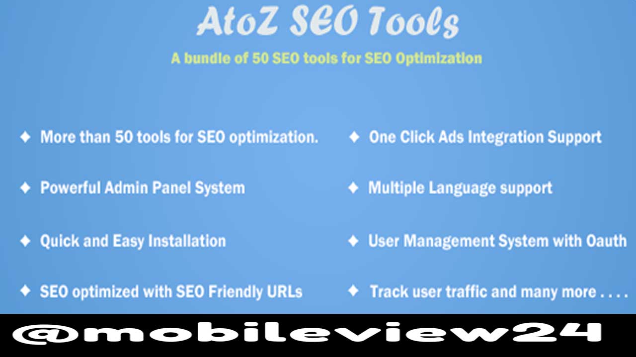atoz-seo-tools-v25-nulled