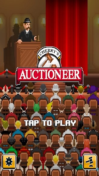 auctioneer-v1-0-nulled
