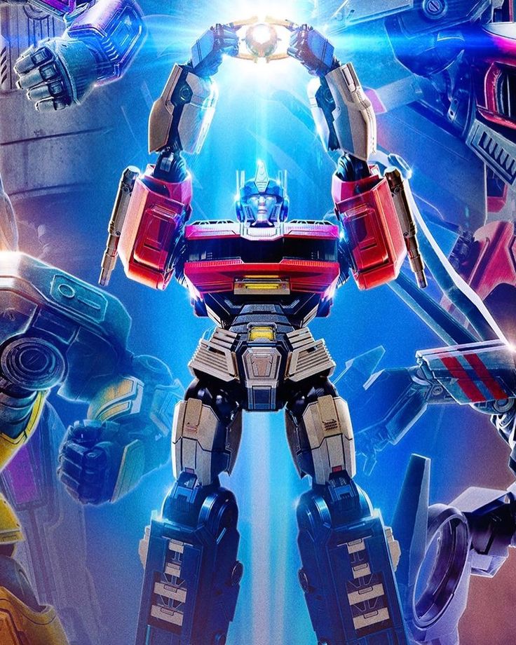 autobot-instagram-v11-nulled