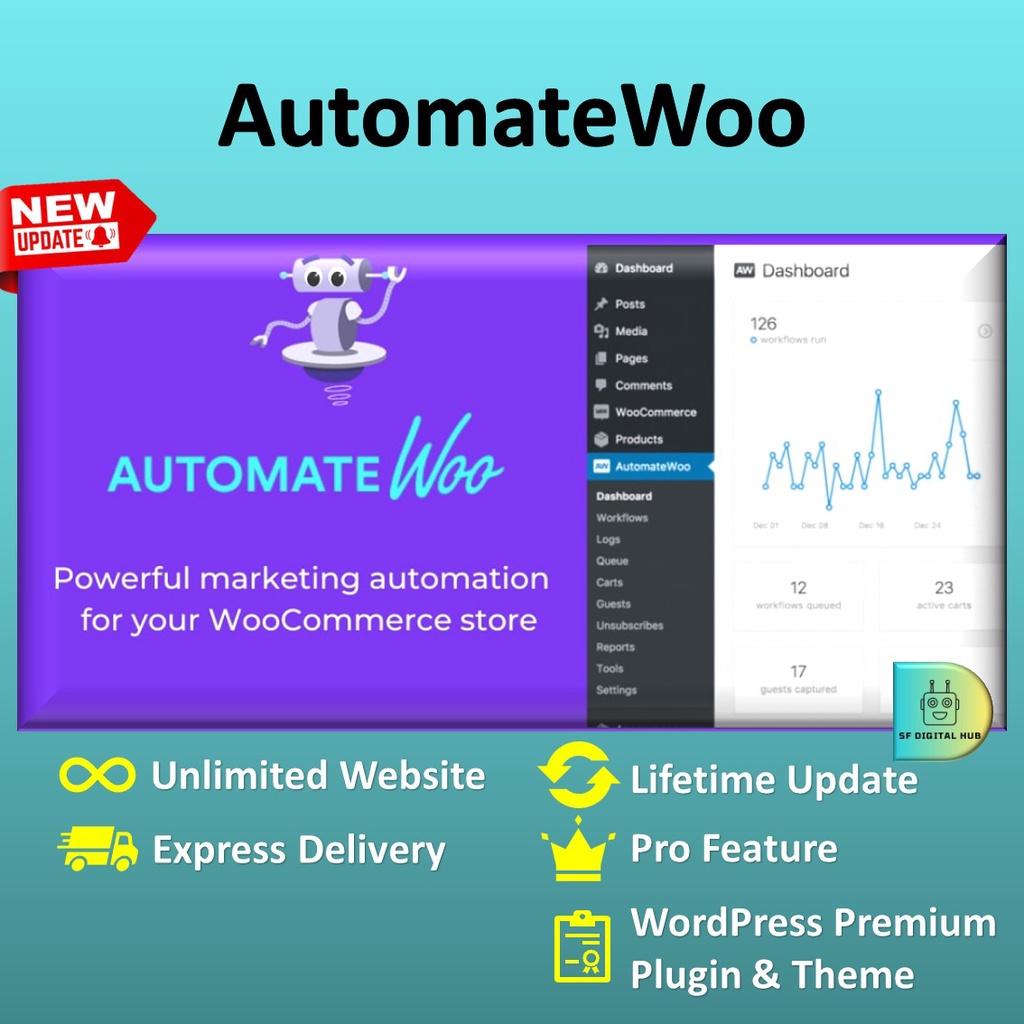 automatewoo-v490-nulled-2