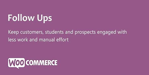 automatewoo-v493-nulled