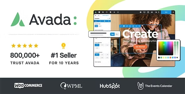 avada-v612-nulled