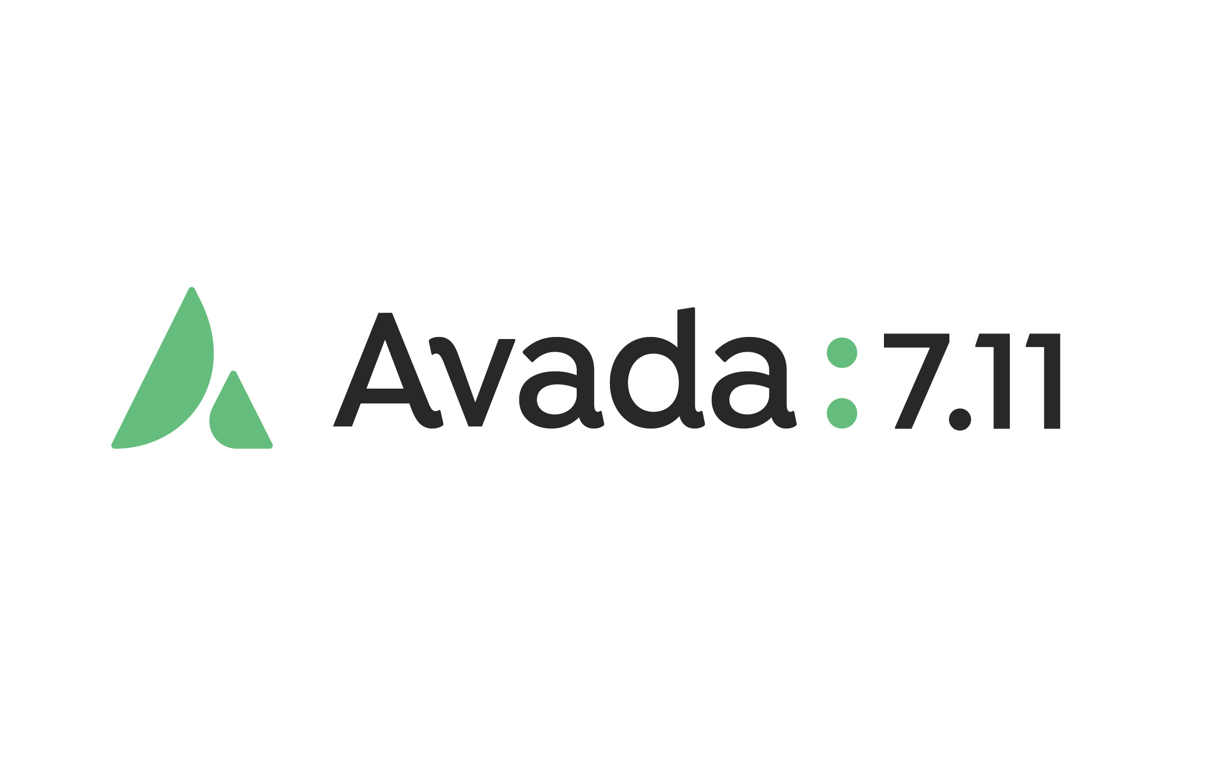 avada-v711-nulled