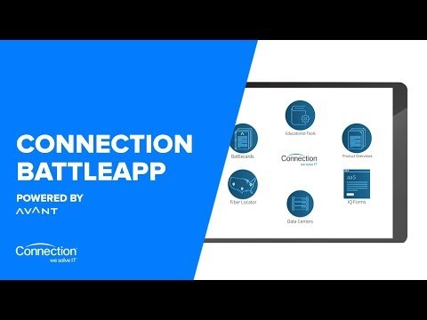 battleapp-nulled