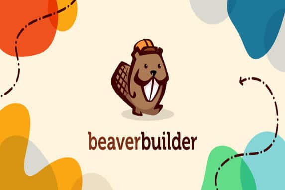 beaver-builder-pro-v23