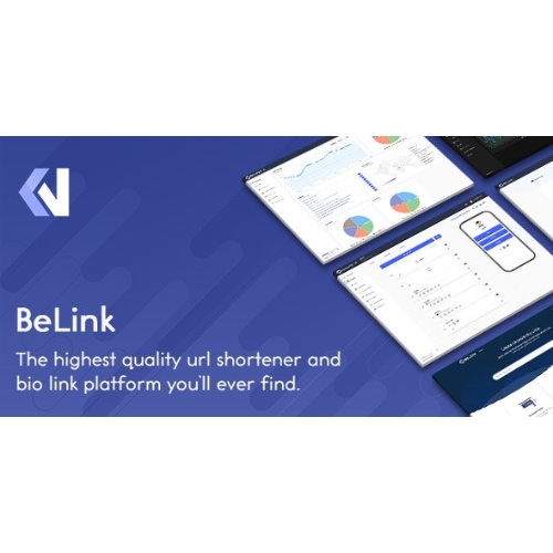 belink-v102-nulled