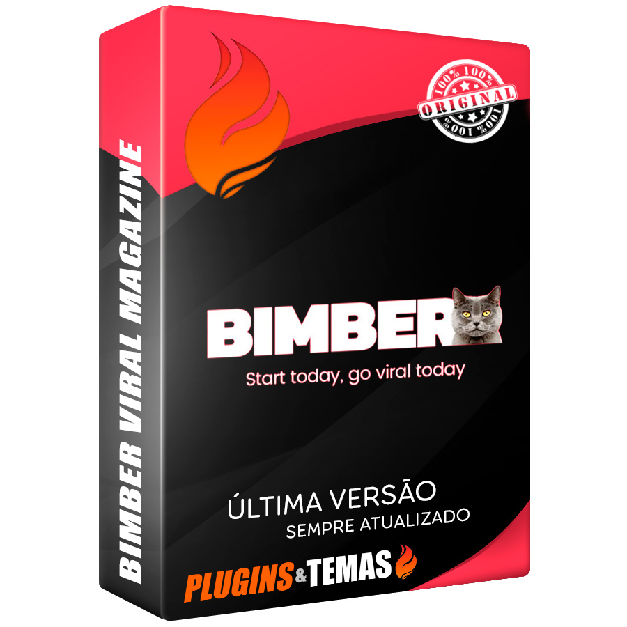 bimber-v746-nulled