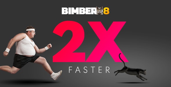 bimber-v82-nulled