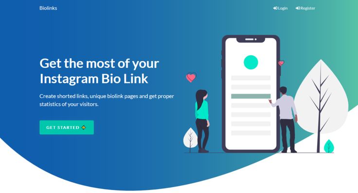 biolinks-v470-nulled