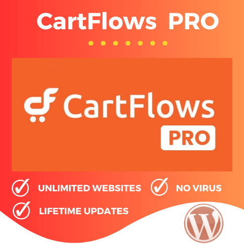 cartflows-pro-v156-nulled