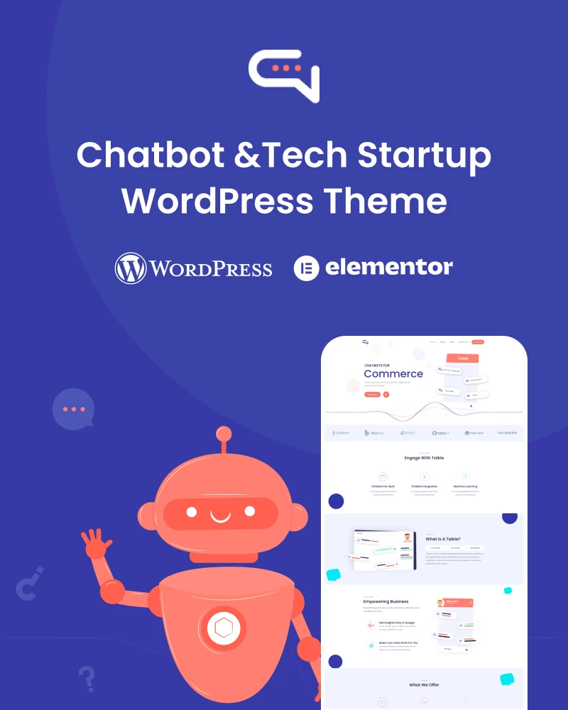 chatbot-for-wordpress-v983-nulled