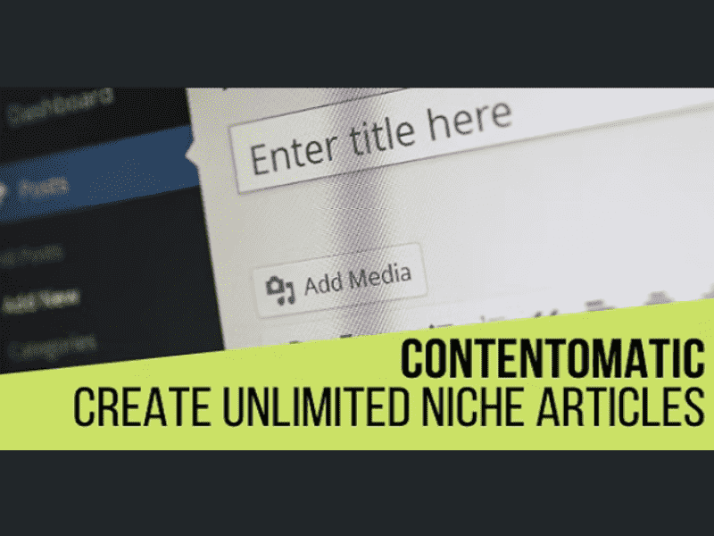 contentomatic-v1032-nulled