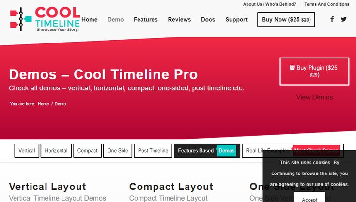 cool-timeline-pro-v345-nulled