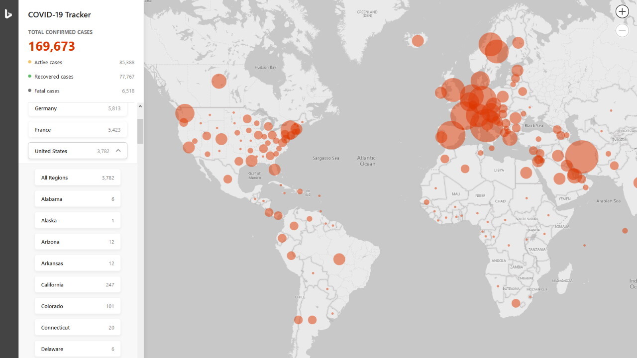 covid-19-coronavirus-live-map-v2261