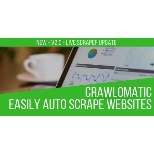 crawlomatic-multisite-scraper-post-generator-v1691-plugin-for-wordpress-nulled