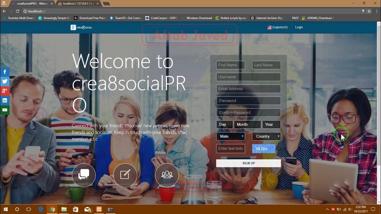 crea8socialpro-71-nulled