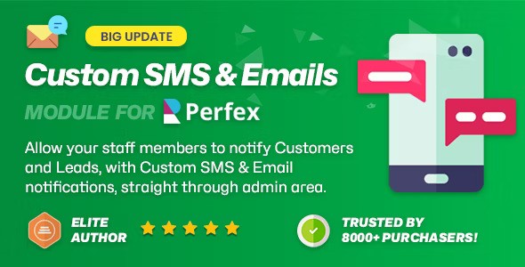 custom-sms-nulled