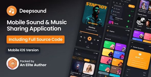 deepsound-v121-nulled-ultimate-music-sharing-script-download